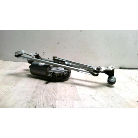 Moteur essuie glace avant OPEL CORSA D PHASE 2 d’occasion