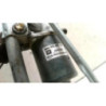 Moteur essuie glace avant OPEL CORSA D PHASE 2 d’occasion