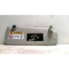 Pare soleil droit DACIA SANDERO 2 PHASE 1 d’occasion