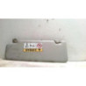 Pare soleil droit DACIA SANDERO 2 PHASE 1 d’occasion