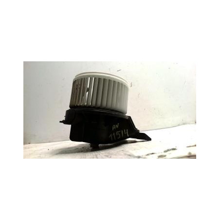 Ventilateur chauffage OPEL CORSA D PHASE 2 d’occasion