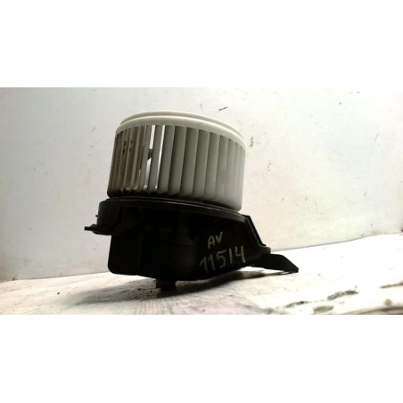 Ventilateur chauffage OPEL CORSA D PHASE 2 d’occasion
