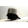 Ventilateur chauffage OPEL CORSA D PHASE 2 d’occasion
