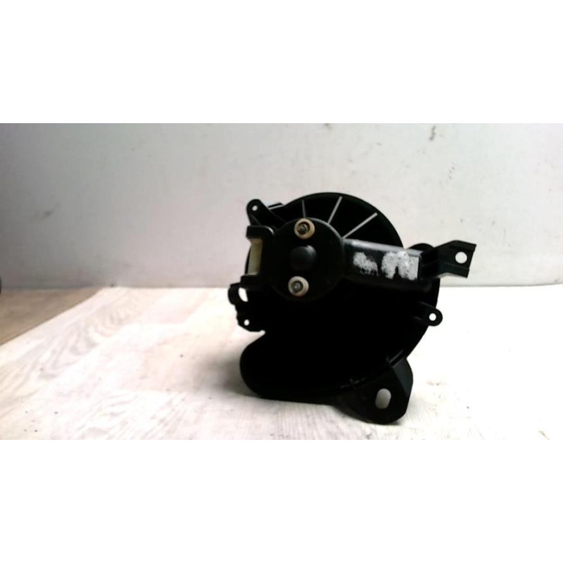 Ventilateur chauffage OPEL CORSA D PHASE 2 d’occasion