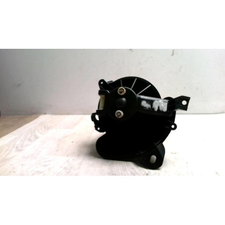 Ventilateur chauffage OPEL CORSA D PHASE 2 d’occasion