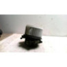 Ventilateur chauffage OPEL CORSA D PHASE 2 d’occasion