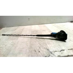 Antenne OPEL CORSA D PHASE 2 d’occasion
