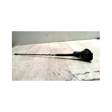 Antenne OPEL CORSA D PHASE 2 d’occasion