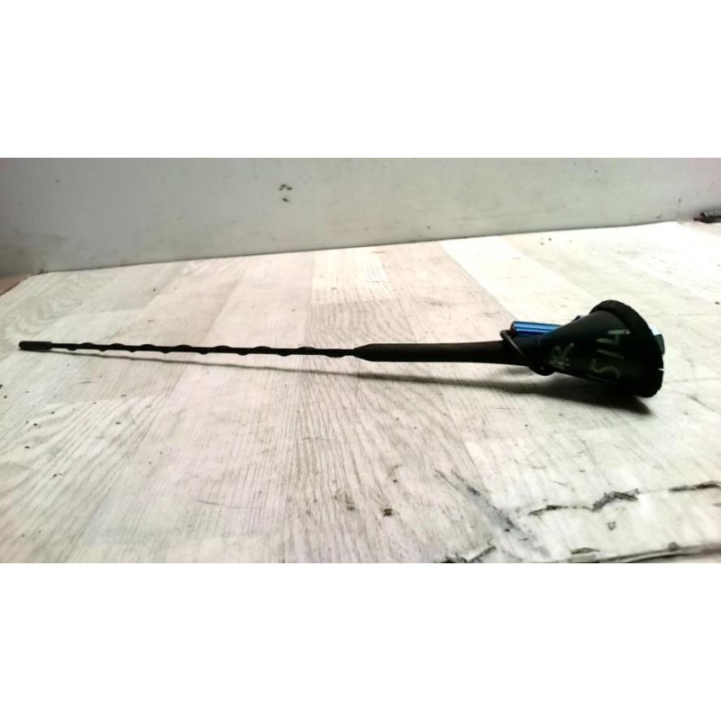 Antenne OPEL CORSA D PHASE 2 d’occasion