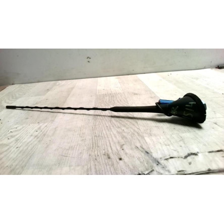 Antenne OPEL CORSA D PHASE 2 d’occasion