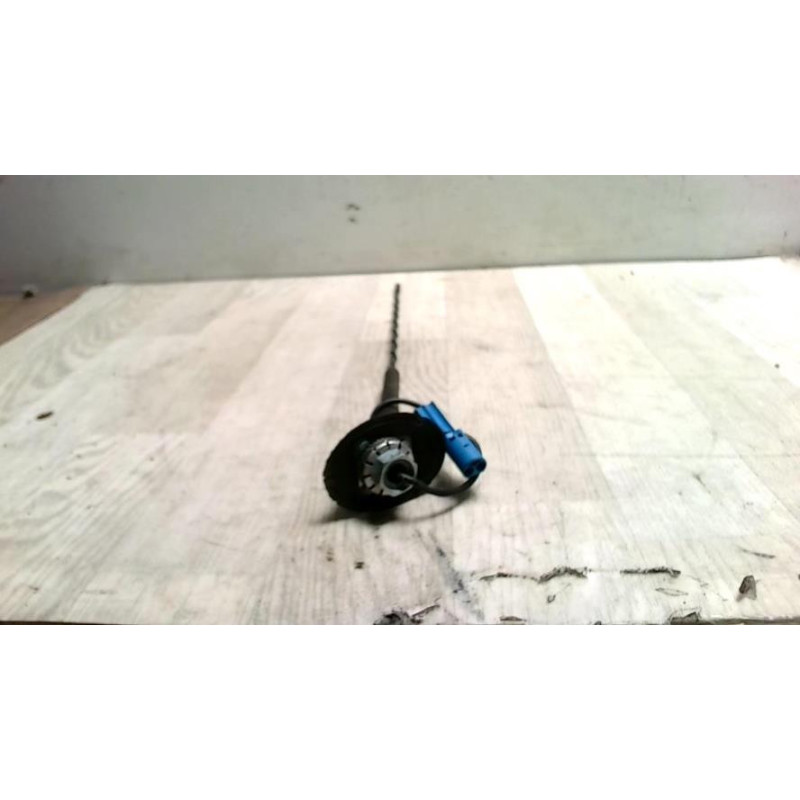 Antenne OPEL CORSA D PHASE 2 d’occasion