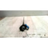 Antenne OPEL CORSA D PHASE 2 d’occasion