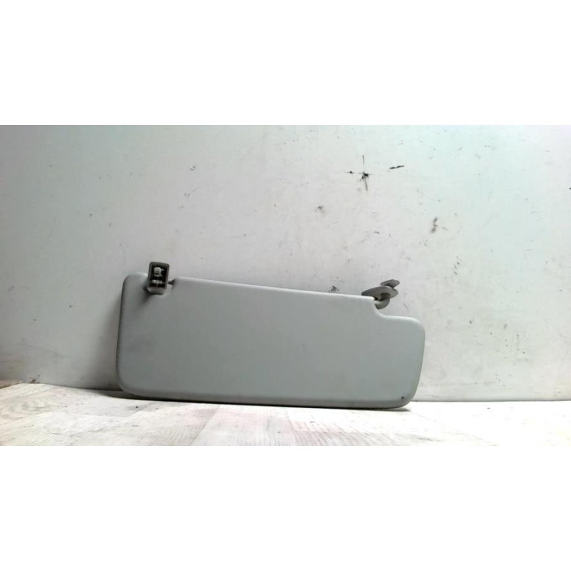 Pare soleil droit OPEL CORSA D PHASE 2 d’occasion