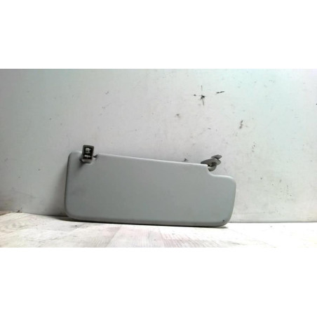 Pare soleil droit OPEL CORSA D PHASE 2 d’occasion