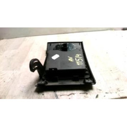 Commande de reglage hauteur de phare OPEL CORSA D PHASE 2 d’occasion