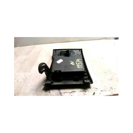 Commande de reglage hauteur de phare OPEL CORSA D PHASE 2 d’occasion
