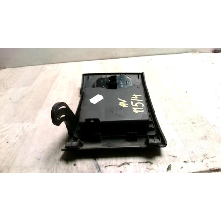 Commande de reglage hauteur de phare OPEL CORSA D PHASE 2 d’occasion