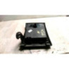 Commande de reglage hauteur de phare OPEL CORSA D PHASE 2 d’occasion