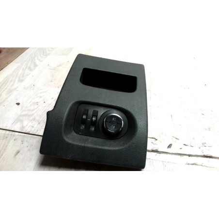 Commande de reglage hauteur de phare OPEL CORSA D PHASE 2 d’occasion