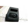 Commande de reglage hauteur de phare OPEL CORSA D PHASE 2 d’occasion