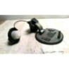 Trappe d'essence OPEL CORSA D PHASE 2 d’occasion