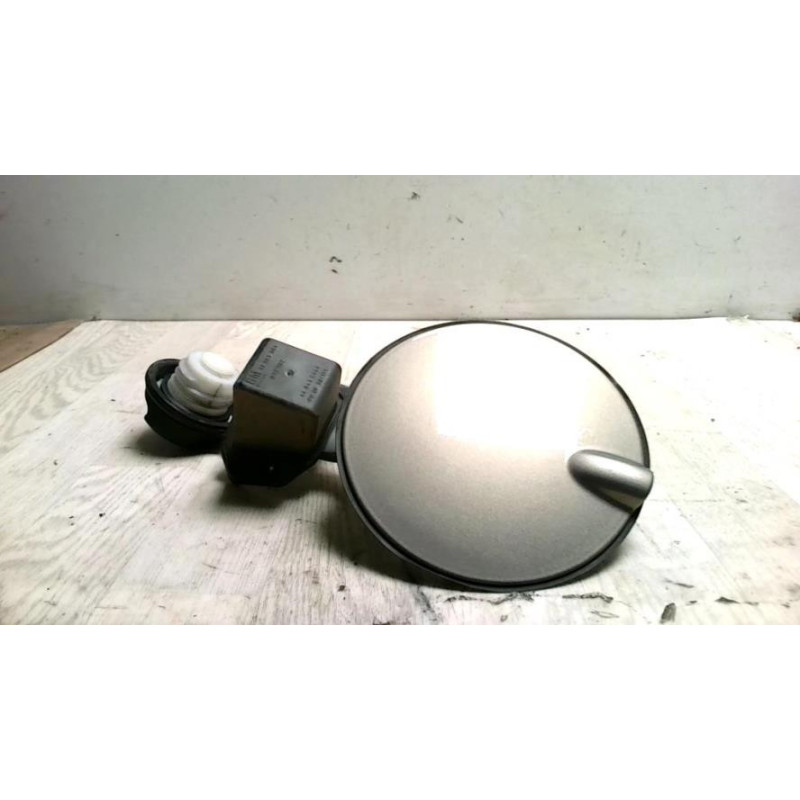 Trappe d'essence OPEL CORSA D PHASE 2 d’occasion