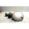 Trappe d'essence OPEL CORSA D PHASE 2 d’occasion