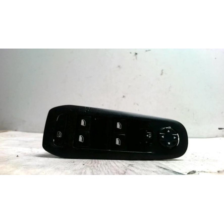 Interrupteur de leve vitre avant gauche PEUGEOT 308 2 SW PHASE 2 BREAK d’occasion