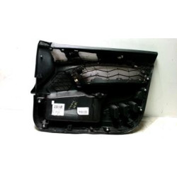 Panneau de porte avant droit PEUGEOT 308 2 SW PHASE 2 BREAK d’occasion