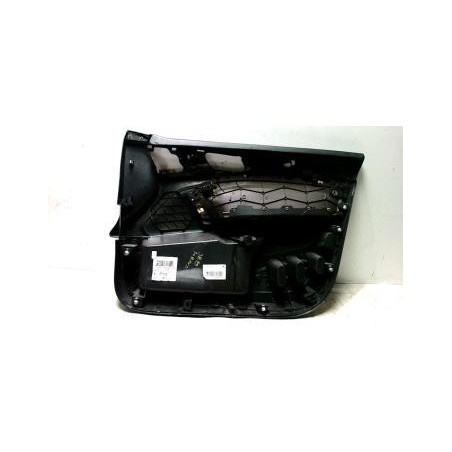Panneau de porte avant droit PEUGEOT 308 2 SW PHASE 2 BREAK d’occasion