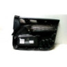 Panneau de porte avant droit PEUGEOT 308 2 SW PHASE 2 BREAK d’occasion