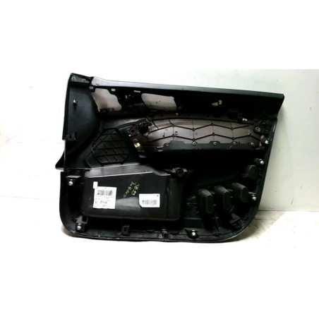 Panneau de porte avant droit PEUGEOT 308 2 SW PHASE 2 BREAK d’occasion