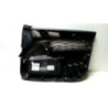 Panneau de porte avant droit PEUGEOT 308 2 SW PHASE 2 BREAK d’occasion