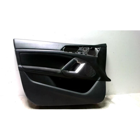 Panneau de porte avant droit PEUGEOT 308 2 SW PHASE 2 BREAK d’occasion