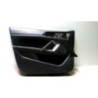 Panneau de porte avant droit PEUGEOT 308 2 SW PHASE 2 BREAK d’occasion