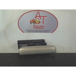 Poignee porte avant droit CITROEN PICASSO PICA 1.8 d’occasion