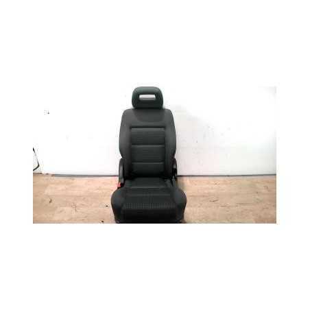 Siege arriere gauche/droit (3 EME RANGEE) VOLKSWAGEN SHARAN 1 PHASE 3 d’occasion