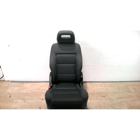 Siege arriere gauche/droit (3 EME RANGEE) VOLKSWAGEN SHARAN 1 PHASE 3 d’occasion