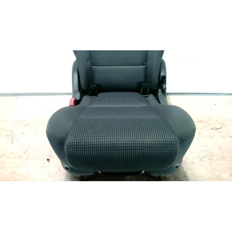 Siege arriere gauche/droit (3 EME RANGEE) VOLKSWAGEN SHARAN 1 PHASE 3 d’occasion