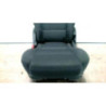 Siege arriere gauche/droit (3 EME RANGEE) VOLKSWAGEN SHARAN 1 PHASE 3 d’occasion