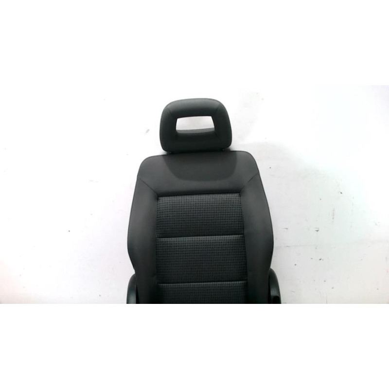 Siege arriere gauche/droit (3 EME RANGEE) VOLKSWAGEN SHARAN 1 PHASE 3 d’occasion