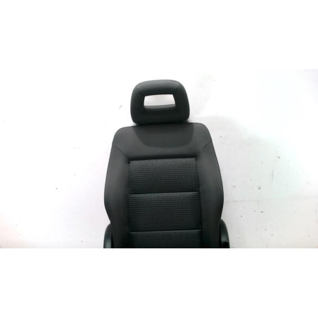 Siege arriere gauche/droit (3 EME RANGEE) VOLKSWAGEN SHARAN 1 PHASE 3 d’occasion