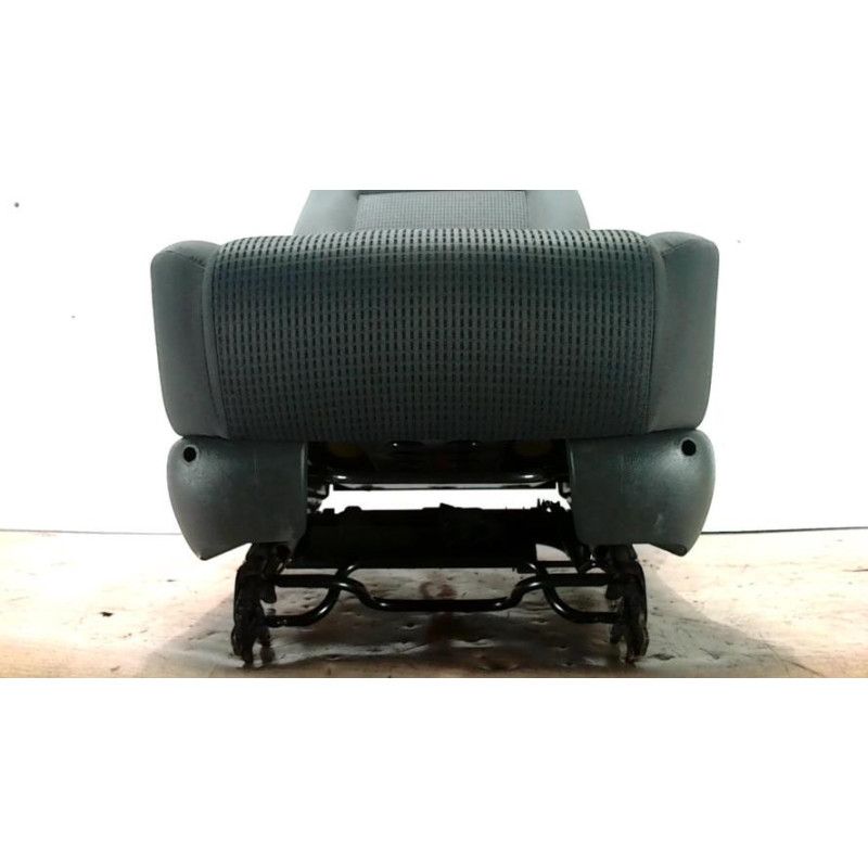 Siege arriere gauche/droit (3 EME RANGEE) VOLKSWAGEN SHARAN 1 PHASE 3 d’occasion