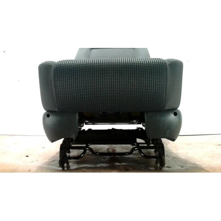 Siege arriere gauche/droit (3 EME RANGEE) VOLKSWAGEN SHARAN 1 PHASE 3 d’occasion