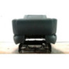 Siege arriere gauche/droit (3 EME RANGEE) VOLKSWAGEN SHARAN 1 PHASE 3 d’occasion