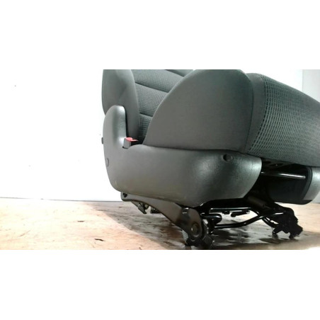 Siege arriere gauche/droit (3 EME RANGEE) VOLKSWAGEN SHARAN 1 PHASE 3 d’occasion