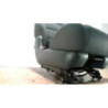 Siege arriere gauche/droit (3 EME RANGEE) VOLKSWAGEN SHARAN 1 PHASE 3 d’occasion