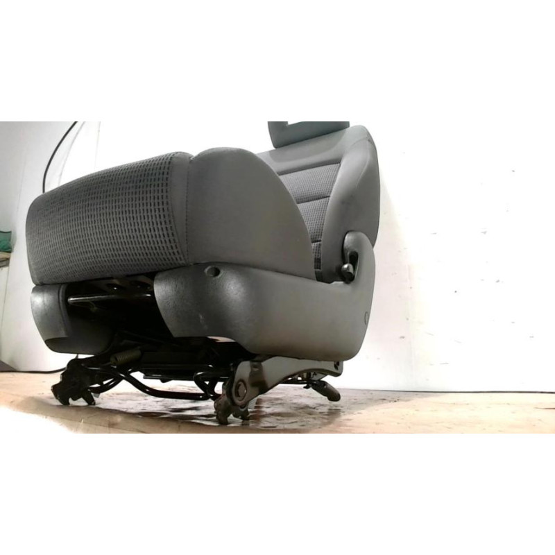 Siege arriere gauche/droit (3 EME RANGEE) VOLKSWAGEN SHARAN 1 PHASE 3 d’occasion