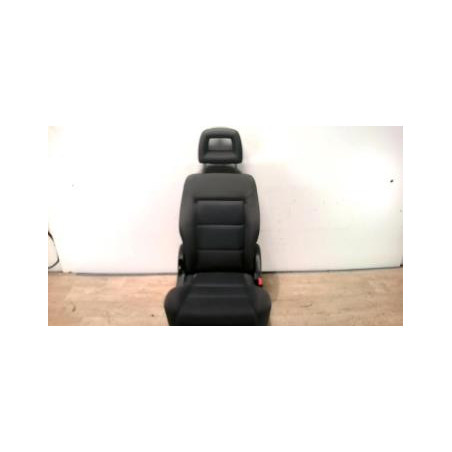 Siege arriere gauche/droit (3 EME RANGEE) VOLKSWAGEN SHARAN 1 PHASE 3 d’occasion