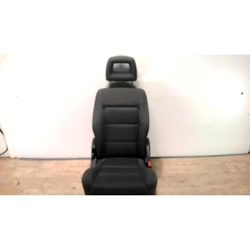 Siege arriere gauche/droit (3 EME RANGEE) VOLKSWAGEN SHARAN 1 PHASE 3 d’occasion